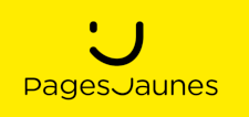 Commentaires sur notre profil Pages Jaunes